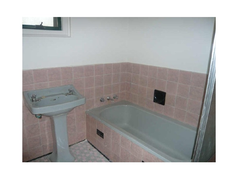 3 Osborne Street, Hackney SA 5069