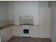 3 Osborne Street, Hackney SA 5069