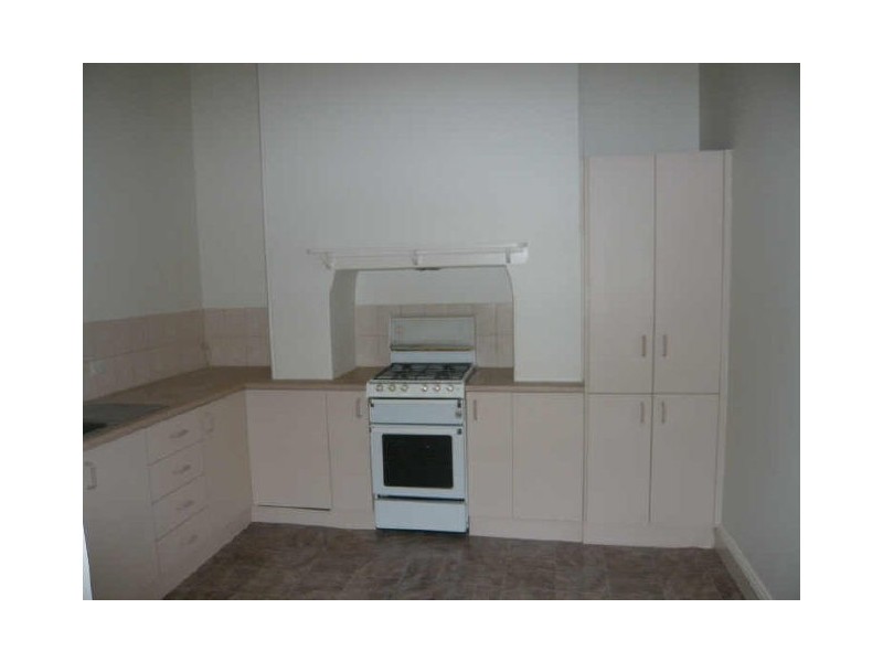3 Osborne Street, Hackney SA 5069