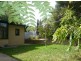 3 Osborne Street, Hackney SA 5069
