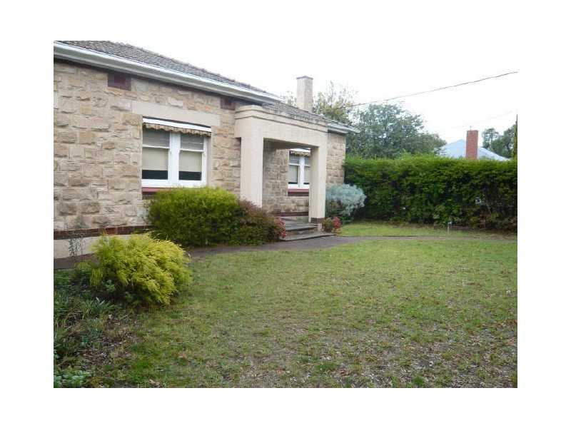 10A Dean Grove, Marryatville SA 5068