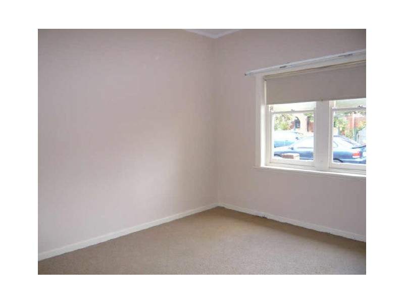 10A Dean Grove, Marryatville SA 5068