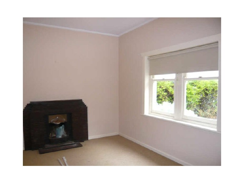 10A Dean Grove, Marryatville SA 5068