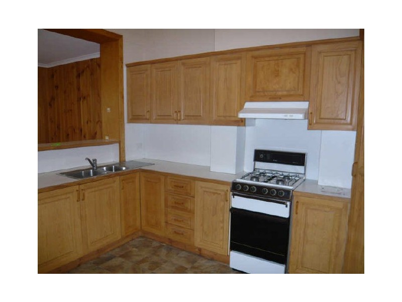 10A Dean Grove, Marryatville SA 5068