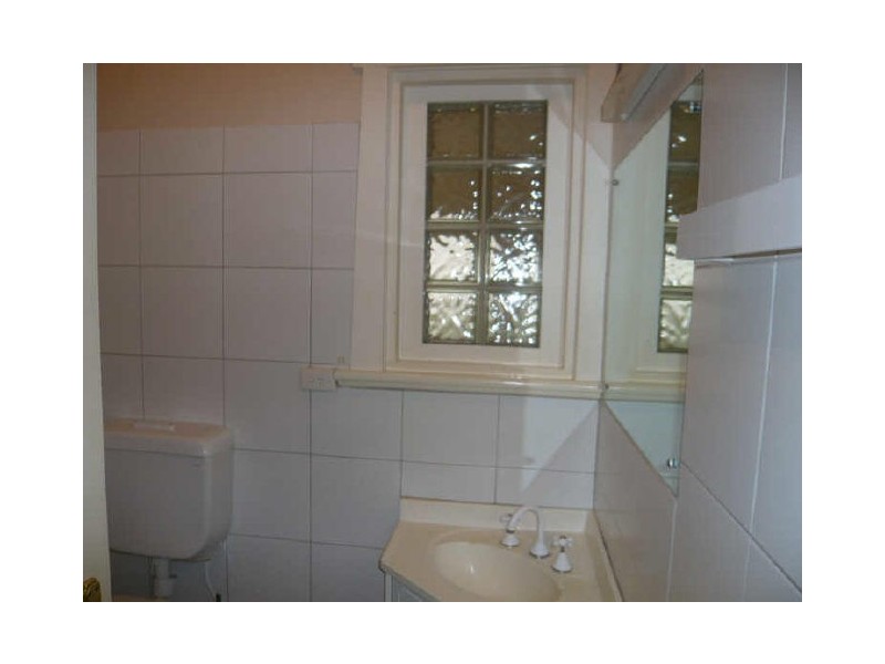 10A Dean Grove, Marryatville SA 5068