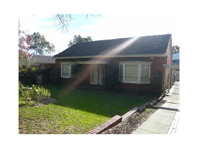 17/ Garden Street, Burnside SA 5066