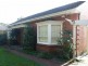 17/ Garden Street, Burnside SA 5066