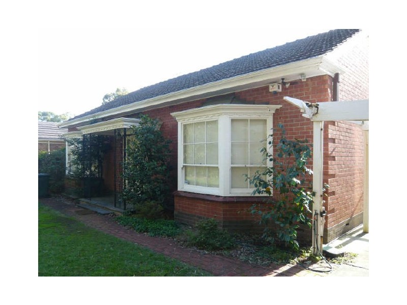 17/ Garden Street, Burnside SA 5066
