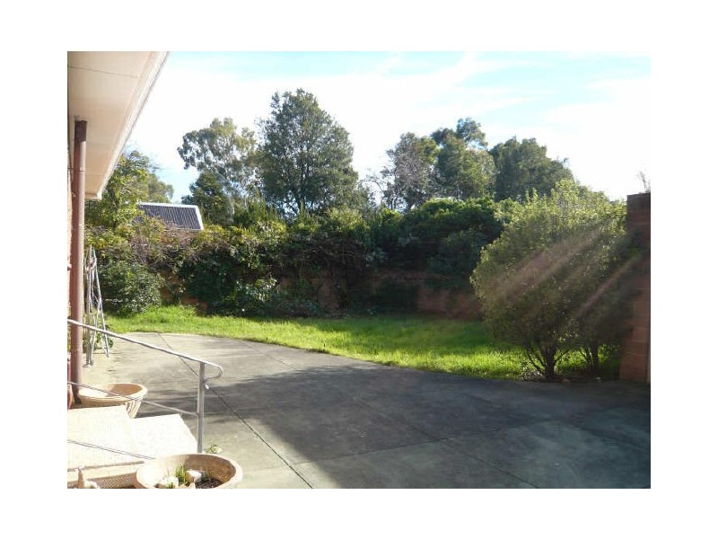 17/ Garden Street, Burnside SA 5066