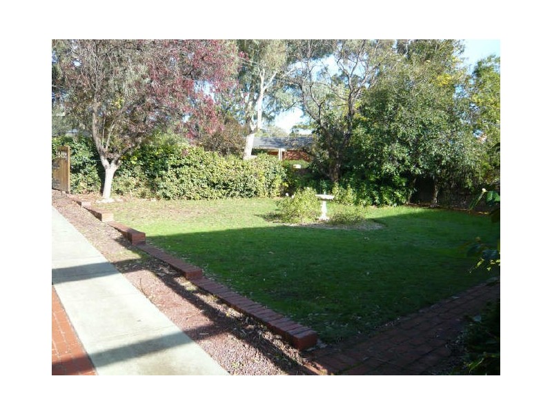 17/ Garden Street, Burnside SA 5066