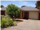 43A Russell Road, Athelstone SA 5076