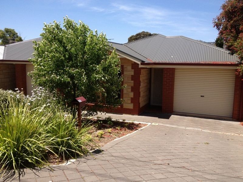 43A Russell Road, Athelstone SA 5076