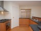 43A Russell Road, Athelstone SA 5076