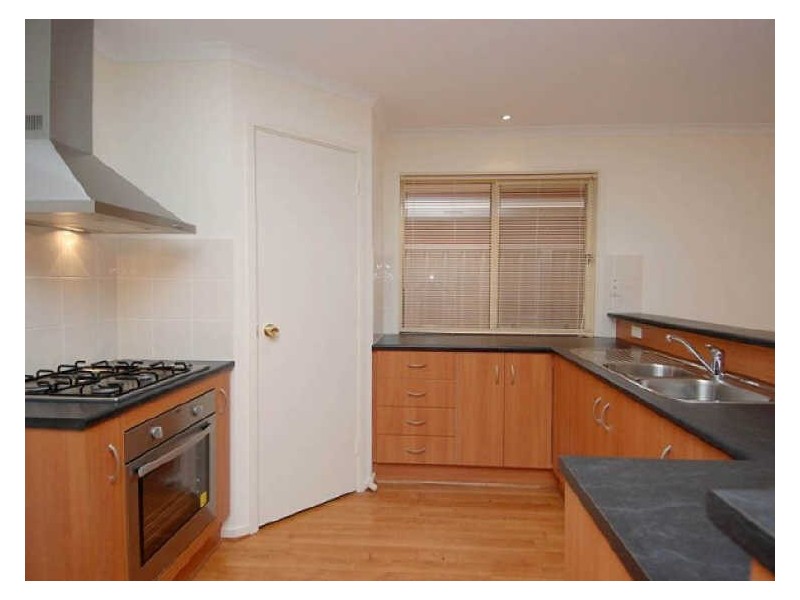 43A Russell Road, Athelstone SA 5076