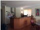 43A Russell Road, Athelstone SA 5076