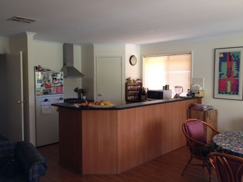 43A Russell Road, Athelstone SA 5076