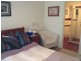 43A Russell Road, Athelstone SA 5076
