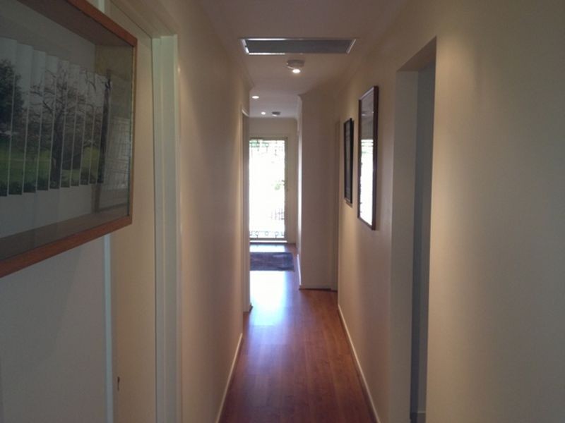 43A Russell Road, Athelstone SA 5076