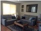 43A Russell Road, Athelstone SA 5076