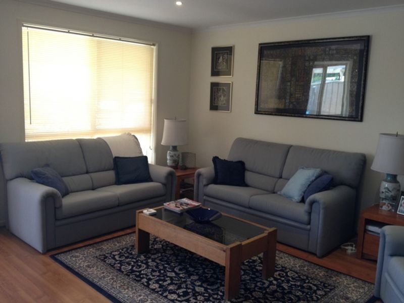 43A Russell Road, Athelstone SA 5076
