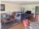 43A Russell Road, Athelstone SA 5076