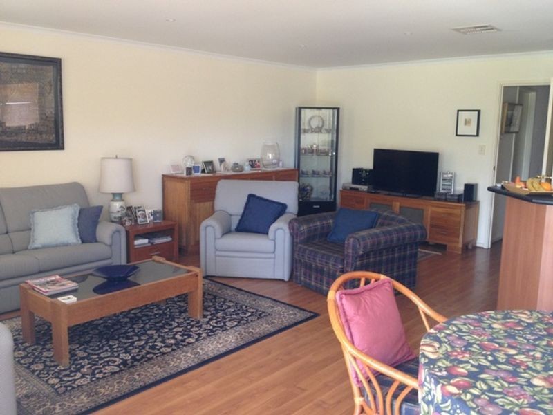 43A Russell Road, Athelstone SA 5076