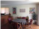 43A Russell Road, Athelstone SA 5076