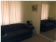 43A Russell Road, Athelstone SA 5076