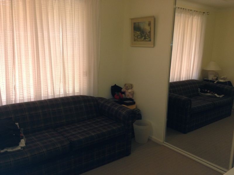 43A Russell Road, Athelstone SA 5076