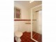 43A Russell Road, Athelstone SA 5076