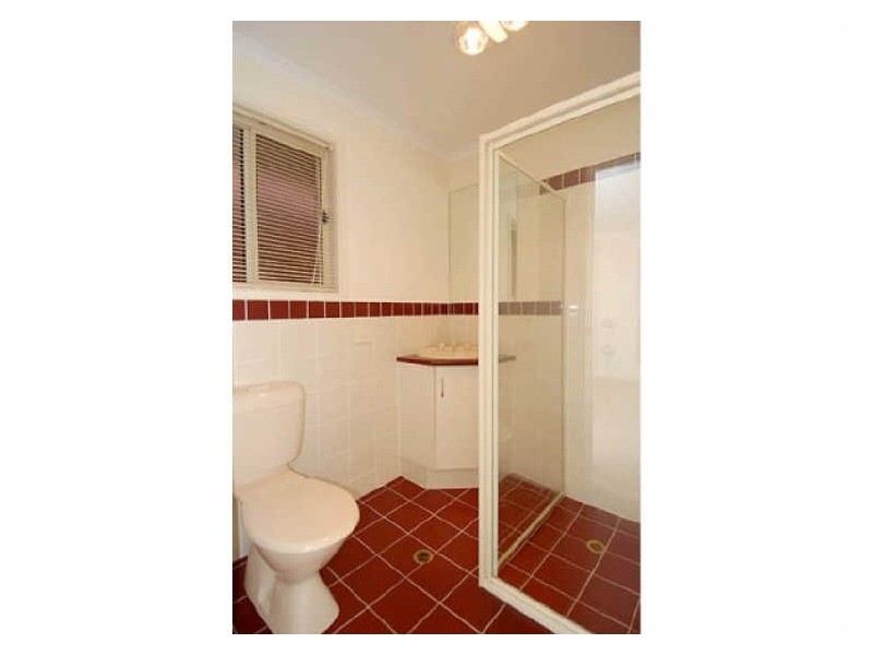 43A Russell Road, Athelstone SA 5076