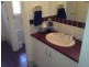43A Russell Road, Athelstone SA 5076