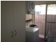 43A Russell Road, Athelstone SA 5076