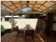 43A Russell Road, Athelstone SA 5076