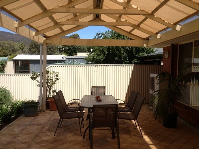 43A Russell Road, Athelstone SA 5076