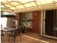 43A Russell Road, Athelstone SA 5076