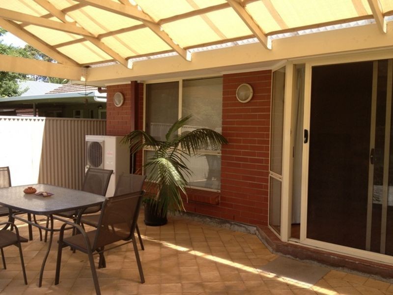 43A Russell Road, Athelstone SA 5076