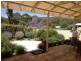 43A Russell Road, Athelstone SA 5076