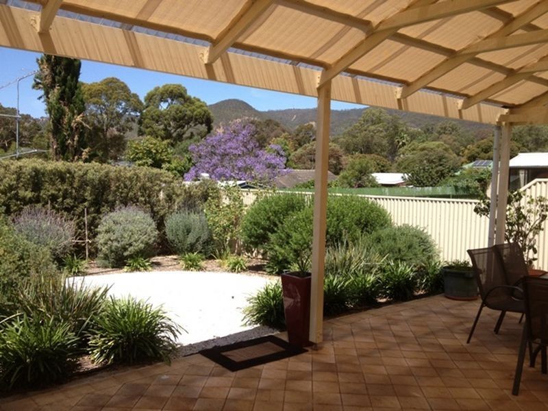43A Russell Road, Athelstone SA 5076