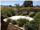 43A Russell Road, Athelstone SA 5076