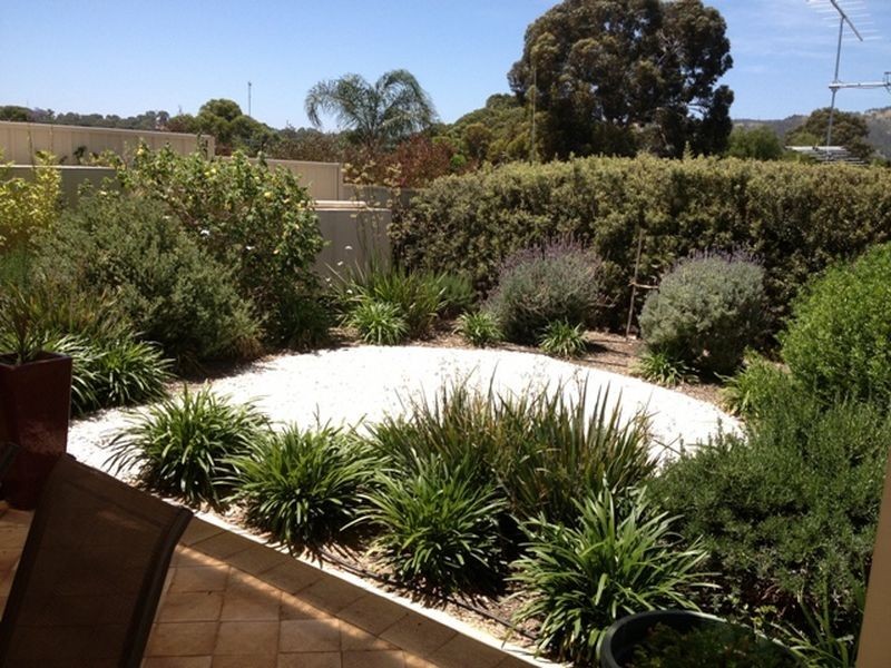 43A Russell Road, Athelstone SA 5076