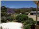 43A Russell Road, Athelstone SA 5076