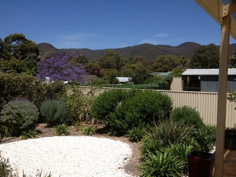 43A Russell Road, Athelstone SA 5076