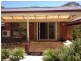 43A Russell Road, Athelstone SA 5076