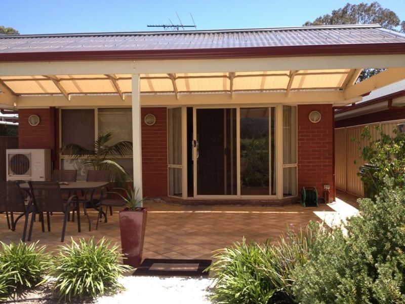 43A Russell Road, Athelstone SA 5076