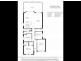 43A Russell Road, Athelstone SA 5076