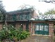 7A WINDARRA AVENUE, Burnside SA 5066