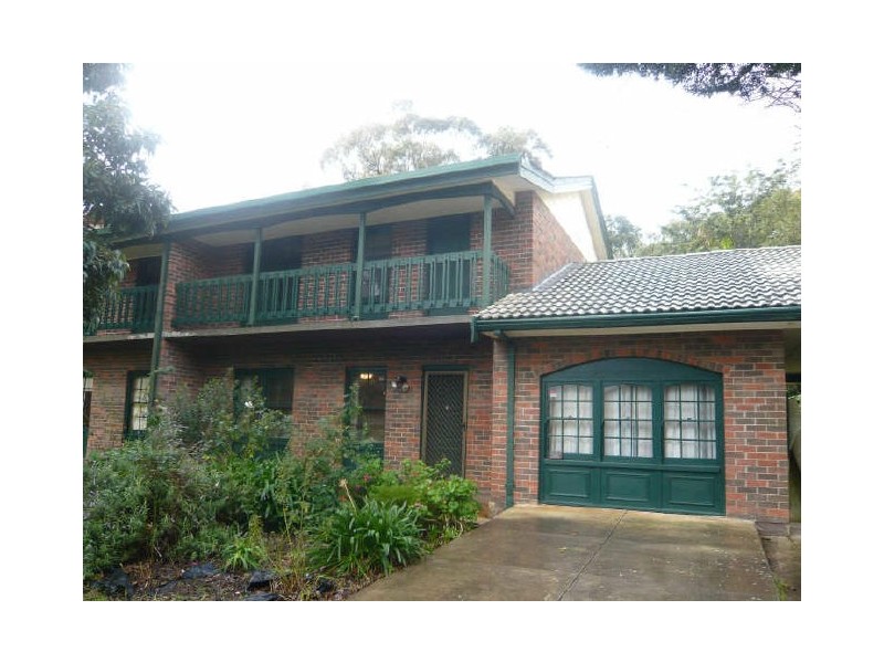 7A WINDARRA AVENUE, Burnside SA 5066