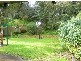 7A WINDARRA AVENUE, Burnside SA 5066