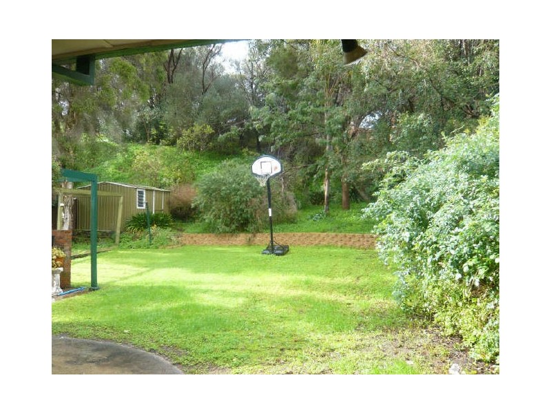 7A WINDARRA AVENUE, Burnside SA 5066